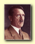 Heil Hitler!